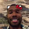 noah._bryson - @noah._bryson - TikTok