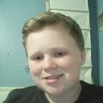 noah bryson fisher - @noahbrysonfisher - Instagram