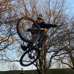 Noah Bryson-fricker - @noah__bryson - Instagram