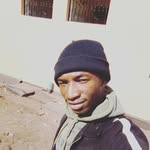 Noah Brysony - @noahbrysony - Instagram