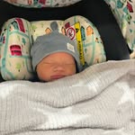 Noah Matthew Lewis Bryson - @noah_bryson.2023 - Instagram