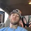 Noah Shane - @noahbryson61 - TikTok