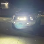 Noah Wolf - @noah_bryson - Instagram
