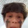 noahbryson1 - @noahbryson1 - TikTok