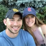 @noahbryson51 - Instagram