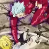 noahbryson710 - @wee.woo420 - TikTok