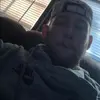 noahbryson818 - @noahbryson818 - TikTok