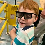 @noahbrysonn - Instagram