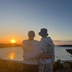 Noah Buchanan - Facebook