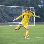Noah Buchanan - @noah_buchanan_ - Instagram