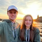 Noah Buchanan - Facebook