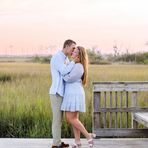 Noah Buchanan - Facebook