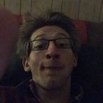 Noah Buchanan - Facebook