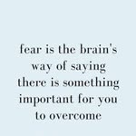 Noah Buchanan - @noahbuchanan2011 - Instagram