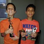 Noah Buchanan - Facebook