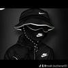 Noah Buchanan - @noah.buchanan51 - TikTok