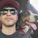 Noah Buchanan - Facebook