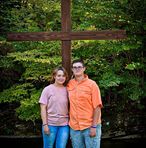 Noah Buchanan - Facebook