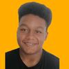 Noah Buchanan - @noahbuchananlive - TikTok