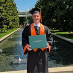 Noah Buchanan - Facebook
