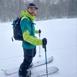 Noah Buchanan - @noahbuchanan_ - Instagram