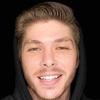 Noah Buchanan - @theonewhowanders17 - TikTok