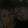 noahbuchanan05 - @diablo_reaper - TikTok