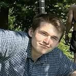 Noah Burdick - Facebook