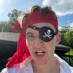 Noah Burdick - @noahburdick2percent - Instagram