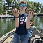 Noah Burdick - Facebook