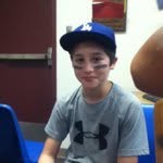 Noah Burdick - @n0ahi5ab0ss - Instagram