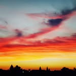 Noah Burdick - @noahburdick2006 - Instagram