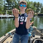 Noah Burdick - @noah.burdick.92 - Instagram