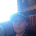 Noah Burdick - @burdicknoah - Instagram