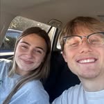 Noah Burdick - @noah_burdick - Instagram