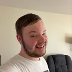 Noah Burdick - @noahburdick28 - Instagram