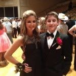 Noah Burdick - @noah_burdick23 - Instagram