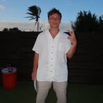 Noah Burdick - Facebook