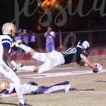 Noah Burdick - @noahburdick - Instagram