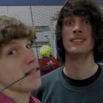 Noah Burdick - @lets_skate_with_noah - Instagram
