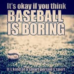 Noah Burdick - @baseball_fever12321 - Instagram