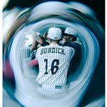 Noah Burdick - @noah.mdb55 - Instagram
