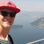 Noah Burdick - Facebook