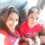 @noahburdick24 - Instagram