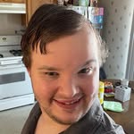 NoahBurdickLive - @nblive2003 - Instagram