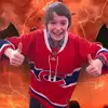☆ Noah | BYLER ENDGAME - @foahcanon0102 - TikTok