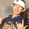 BYLER RIGHTS - @noah..bylerr - TikTok