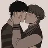 🌈Fan Finn&noah.byler.anyone❤️ - @fanfinnnoah.byler - TikTok