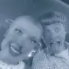 Fran - @noahbylers_ - TikTok