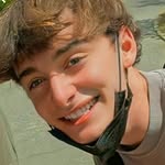 Nisa - @noah.byler011 - Instagram